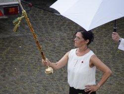 koniginnenkaffee 2024072